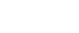Horsesmouth